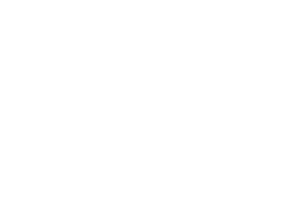 asthor-color-blanco
