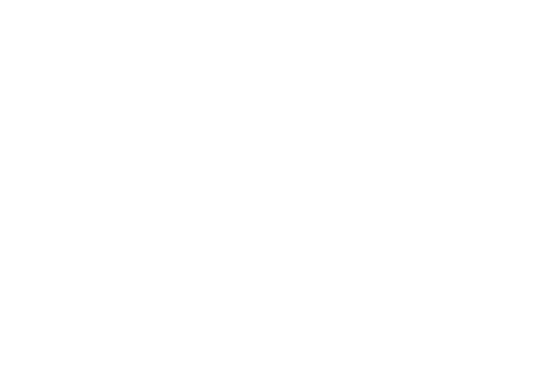 asthor-color-blanco