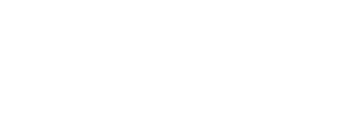 marinex